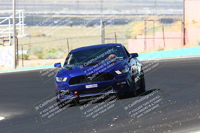 media/Aug-27-2023-Nasa (Sun) [[9c8b9d591b]]/HPDE 3 and 4/Outside Turn 4/